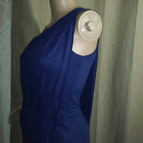 Marc By Marc Jacobs size XS - Picture 4 of 8